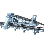 トラベリングベルトトリッパー