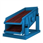 YKバイブレートスクリーン